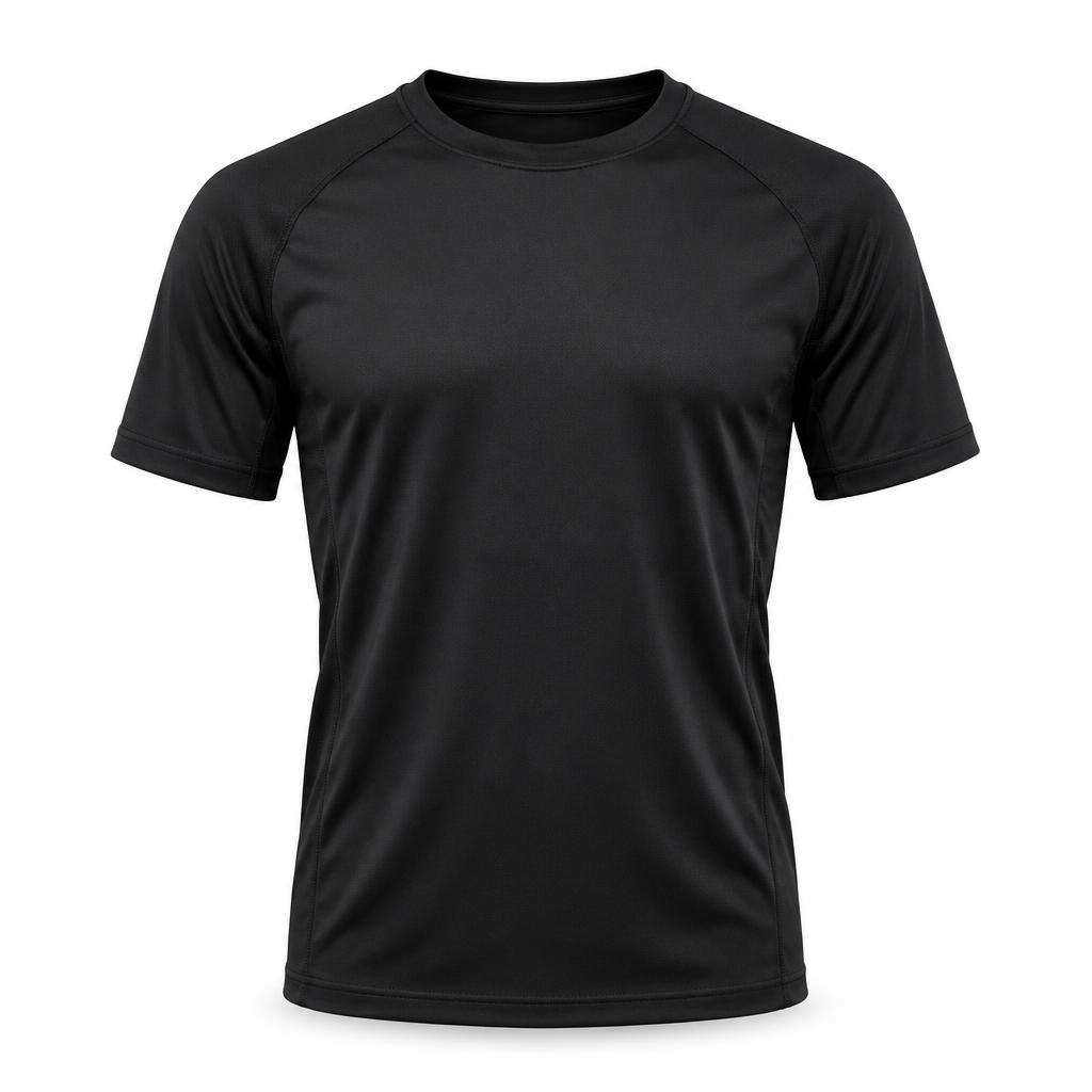 Match Tee