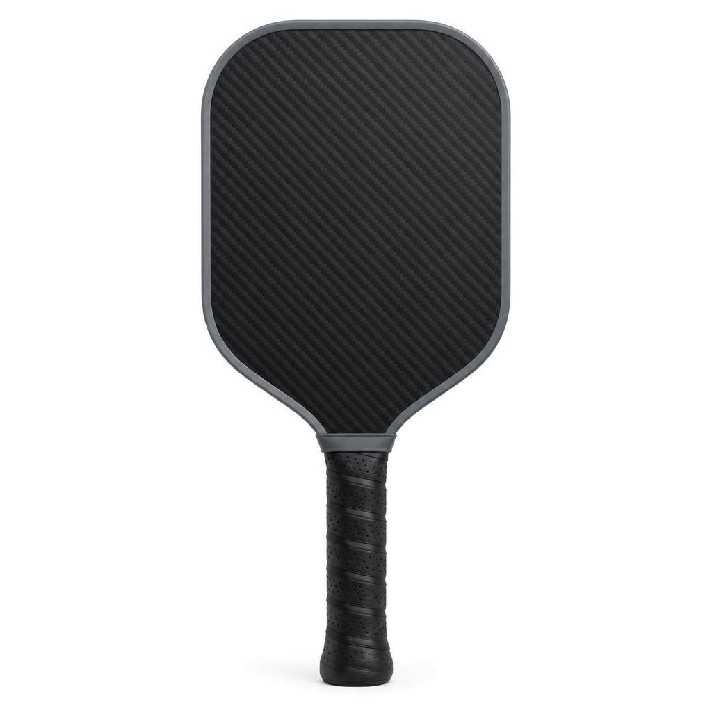 Pickleball