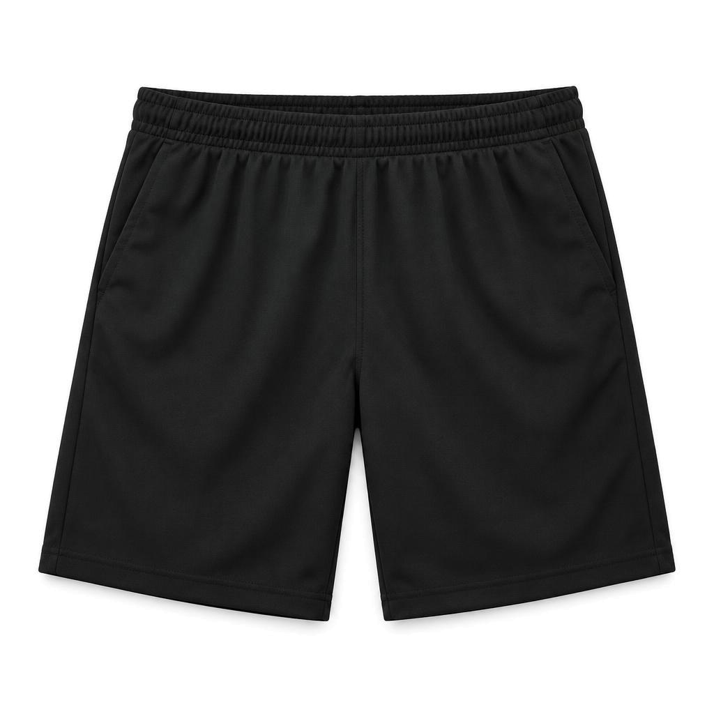 Match Short