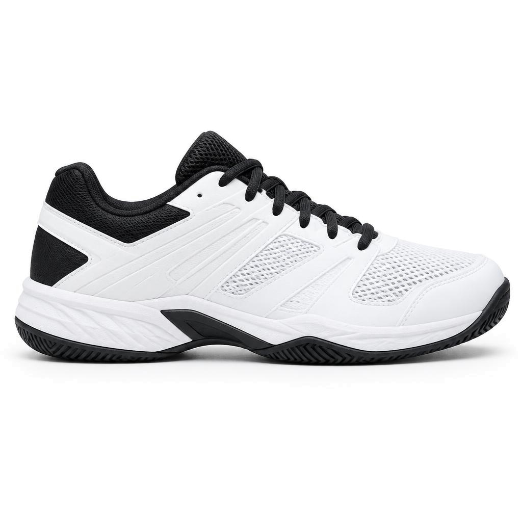 Court Grip Pro